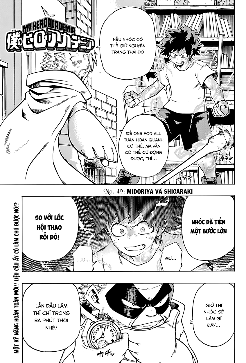 Chương 49