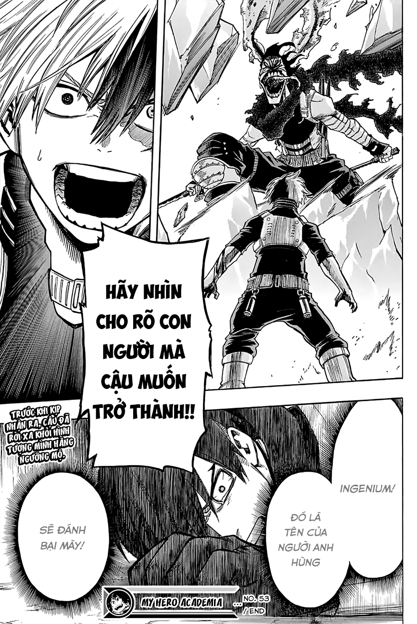 Chương 53
