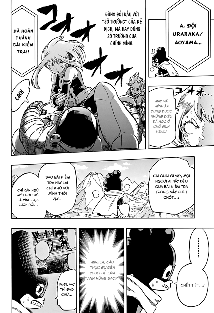 Chương 67