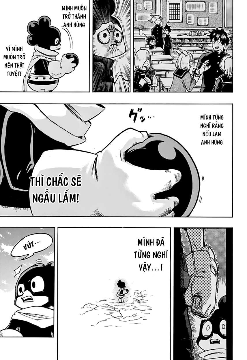 Chương 67