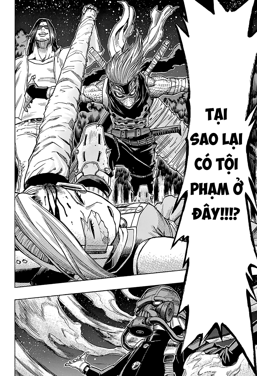 Chương 73