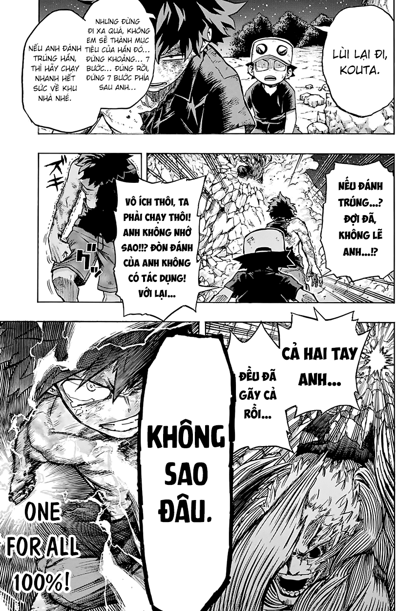 Chương 76