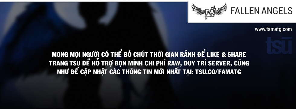 Chương 80