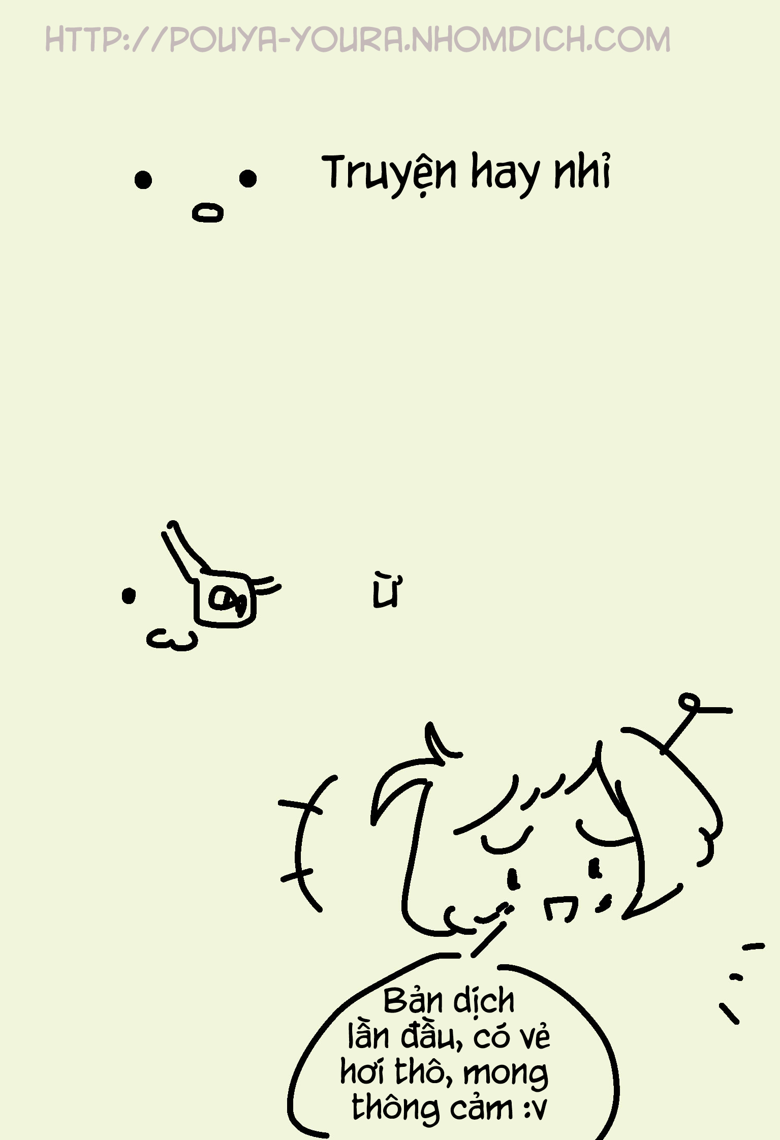 Chương 86