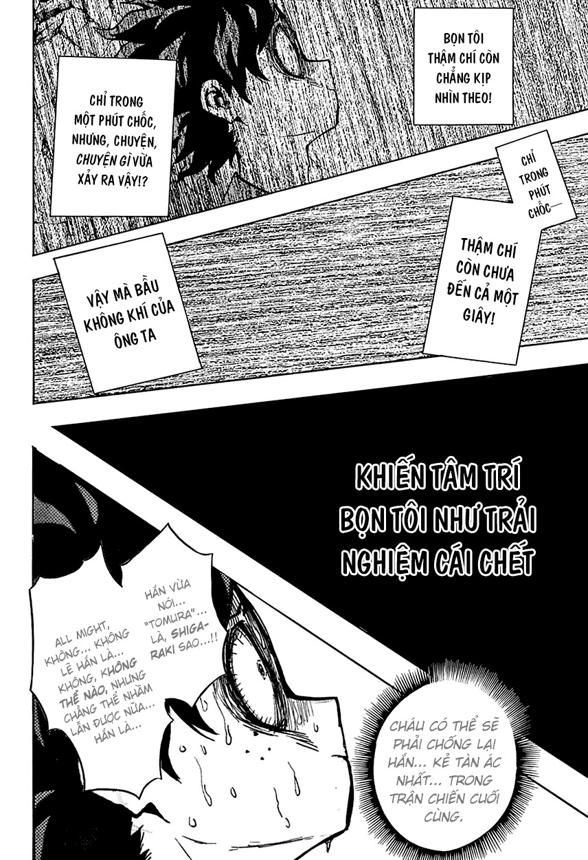 Chương 88