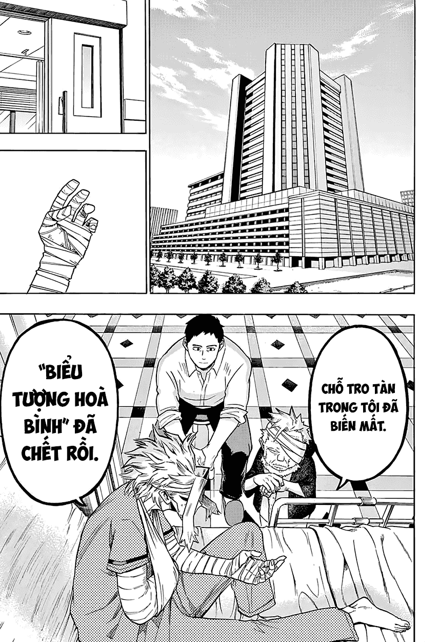 Chương 95