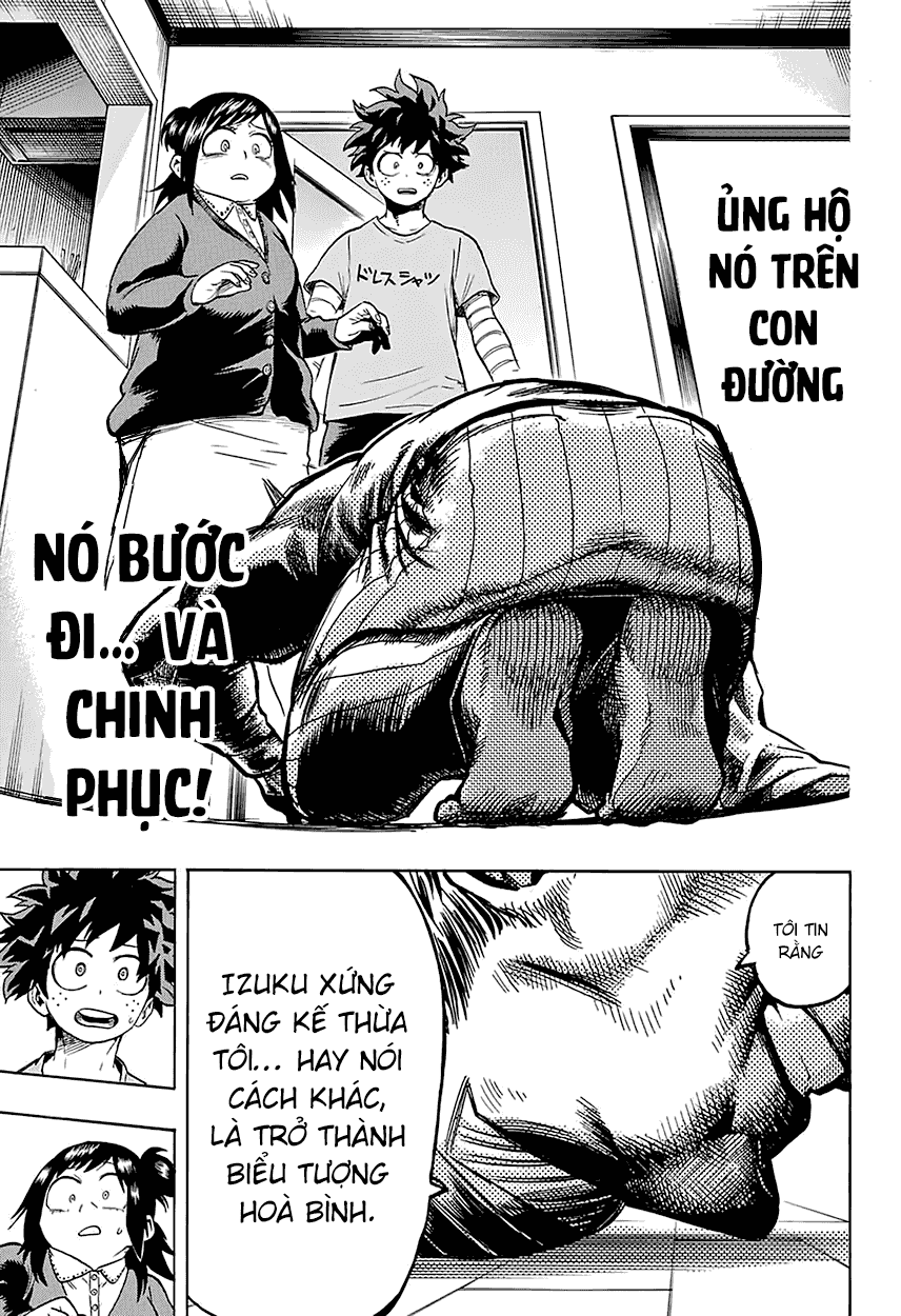 Chương 97