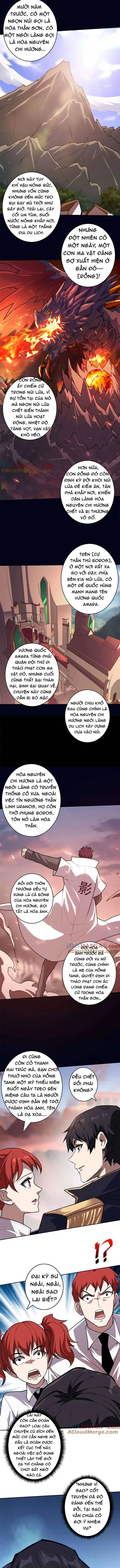 Chương 212