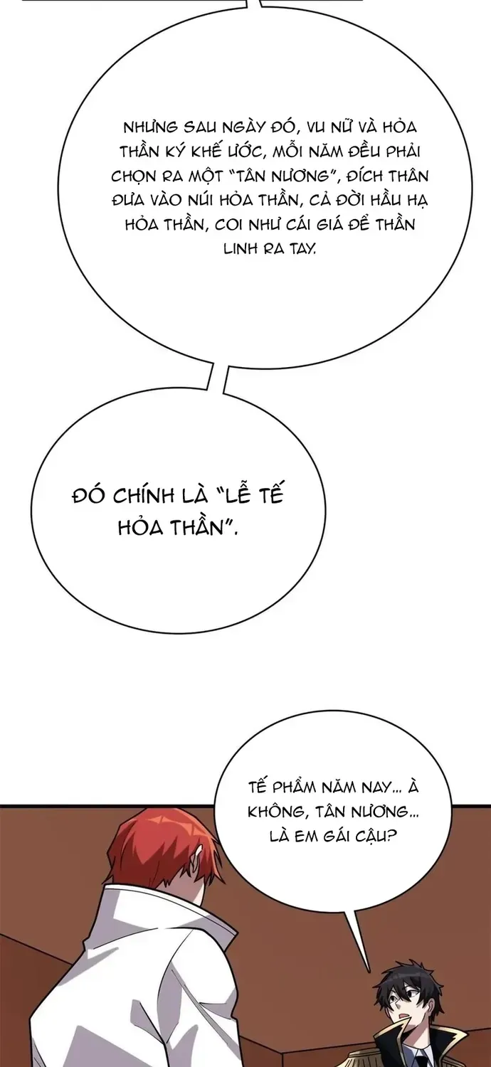 Chương 213