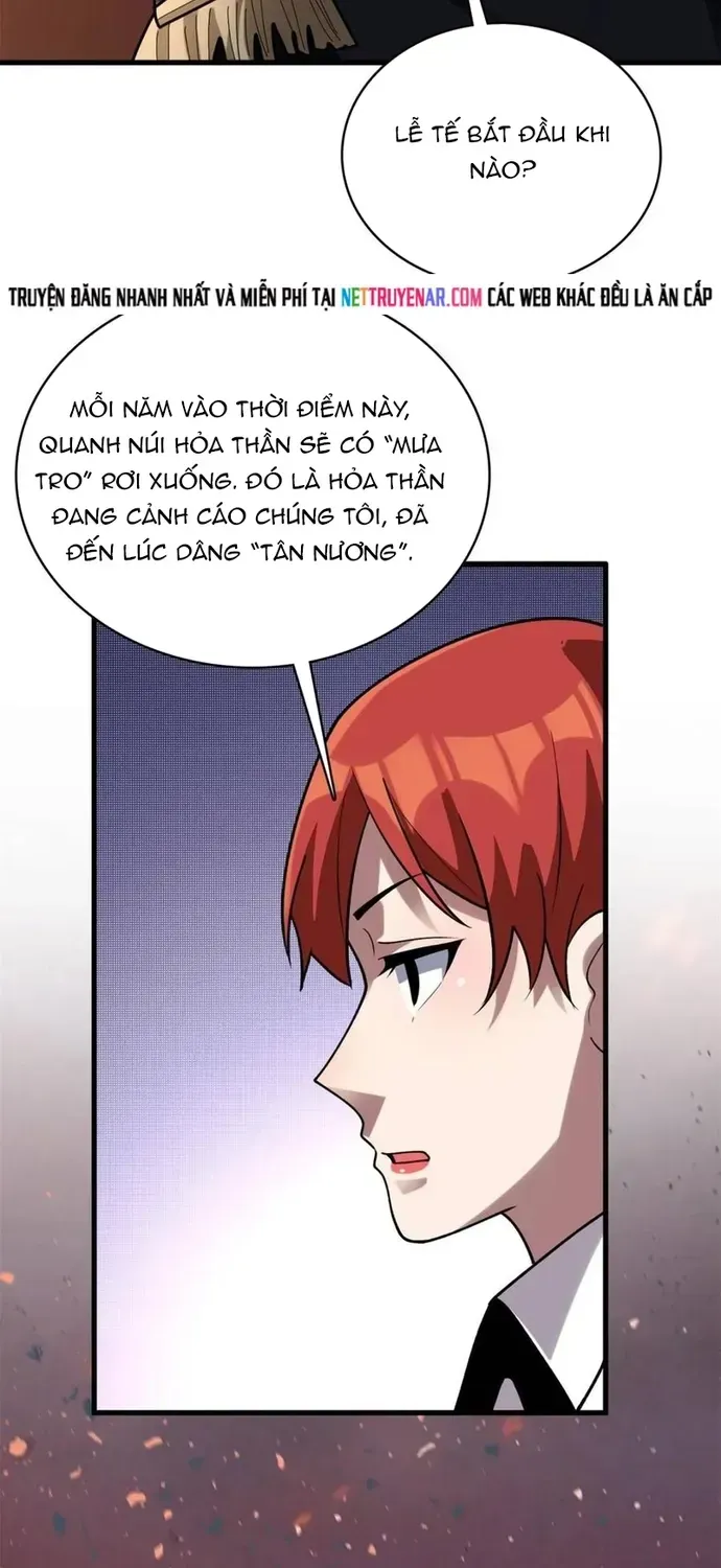 Chương 213