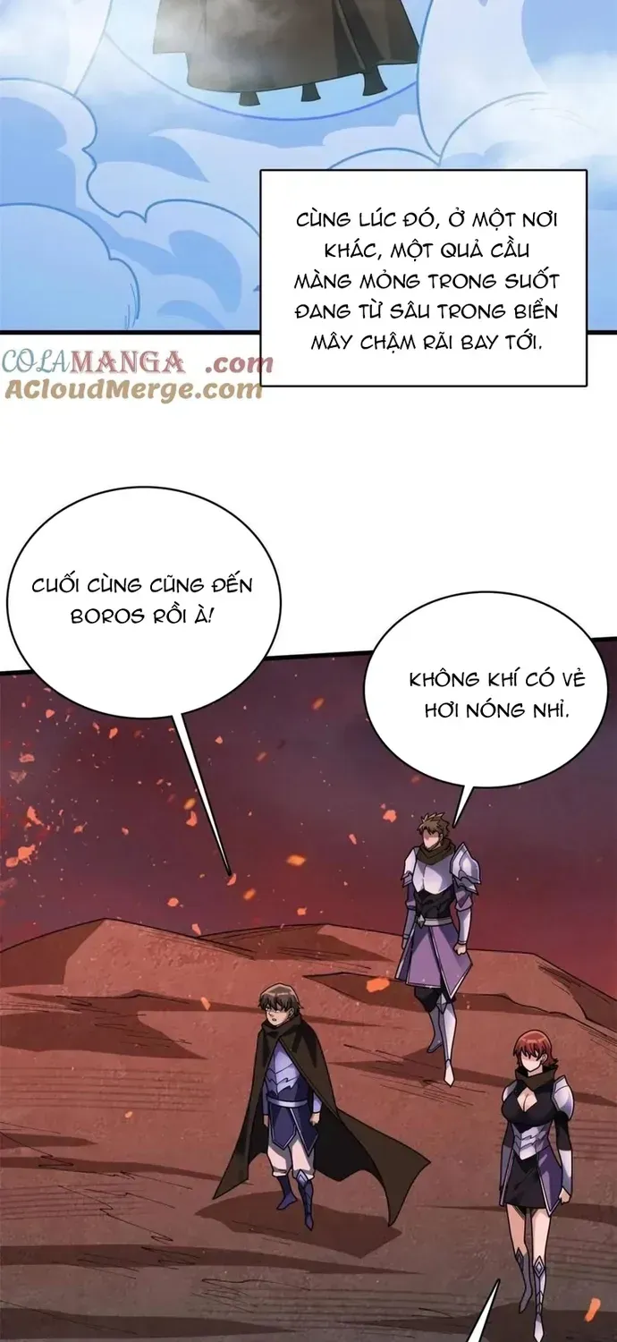 Chương 213
