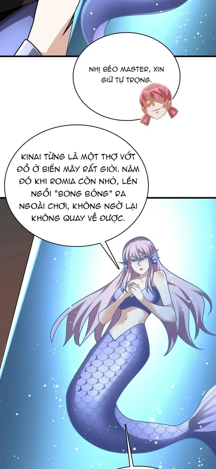 Chương 213