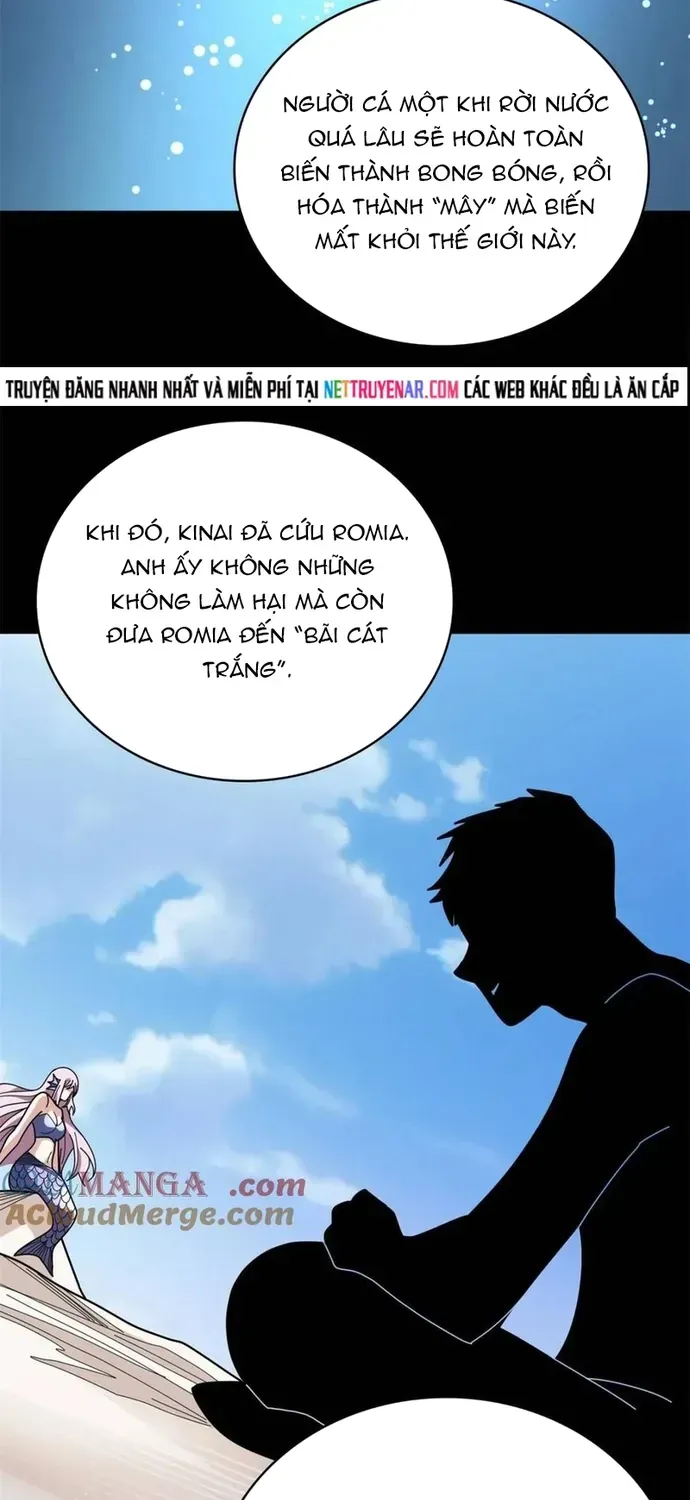 Chương 213