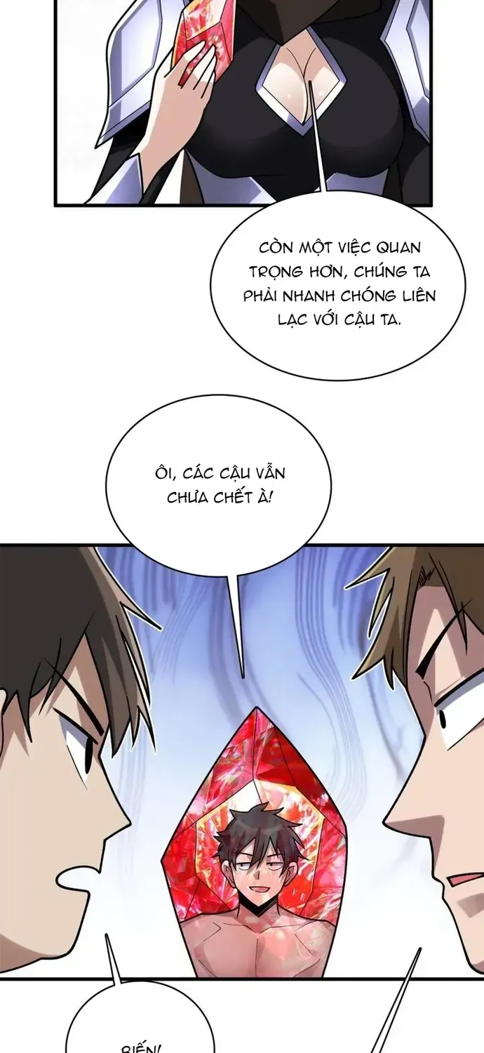 Chương 213