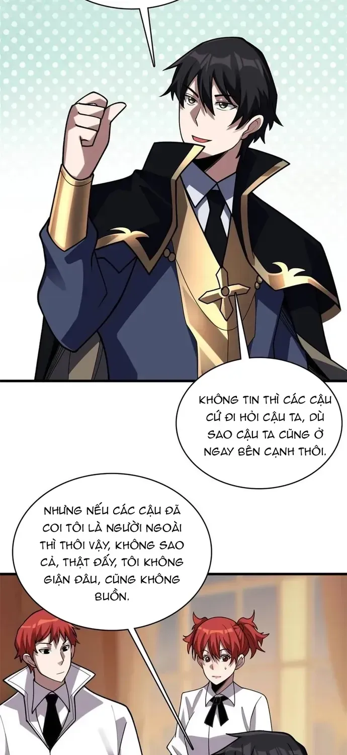 Chương 213