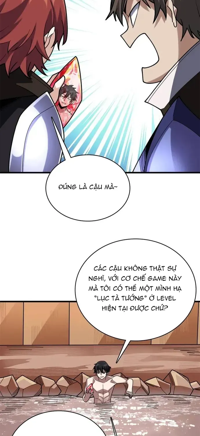 Chương 213