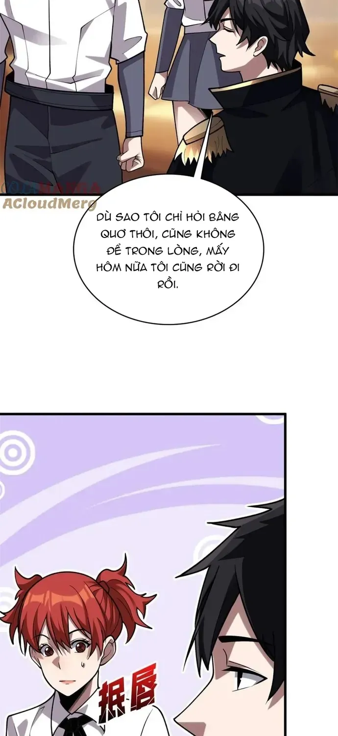 Chương 213