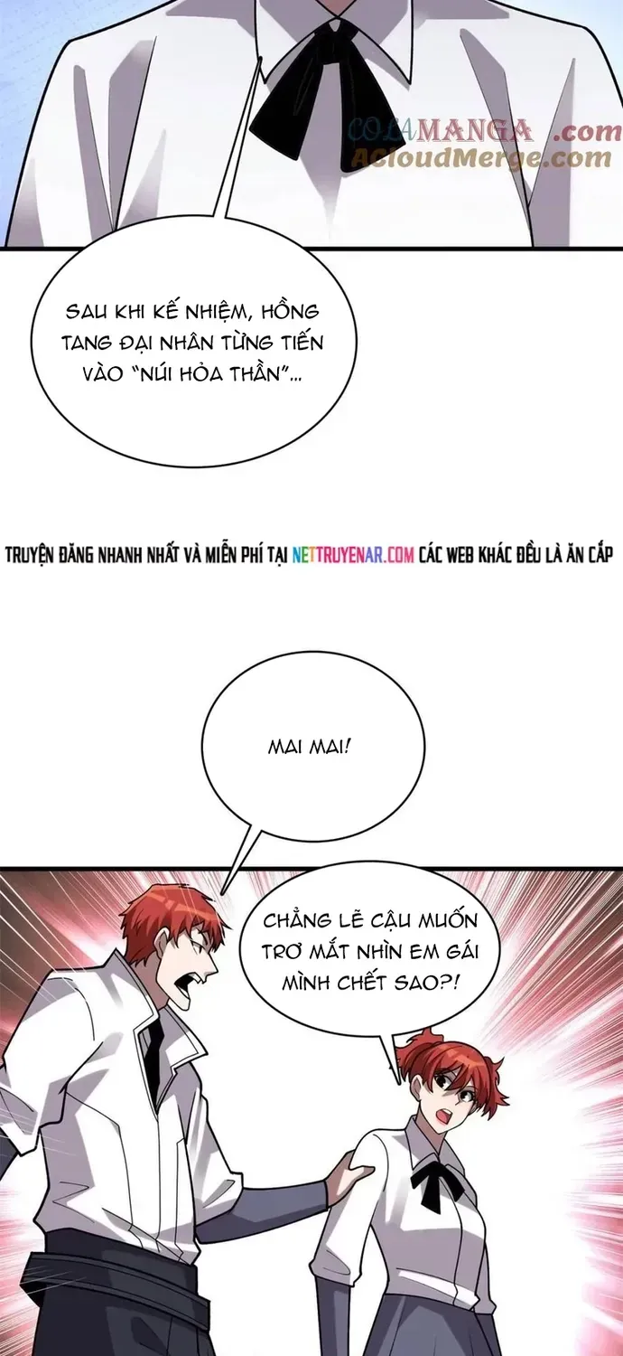 Chương 213