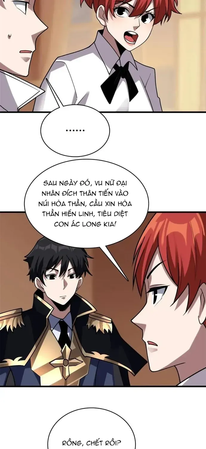 Chương 213