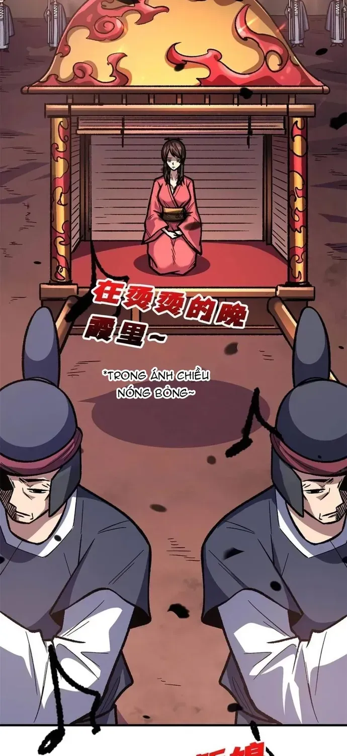 Chương 214