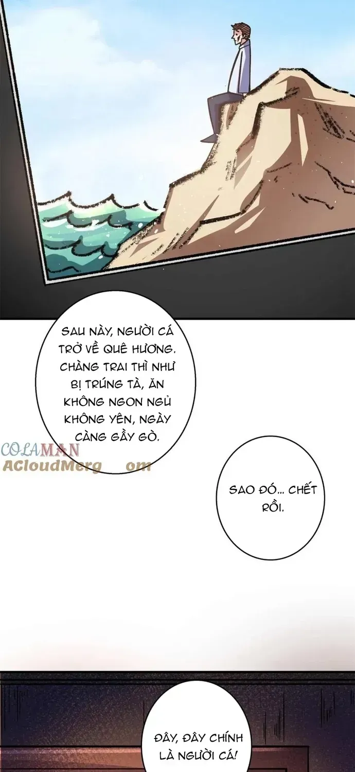 Chương 214