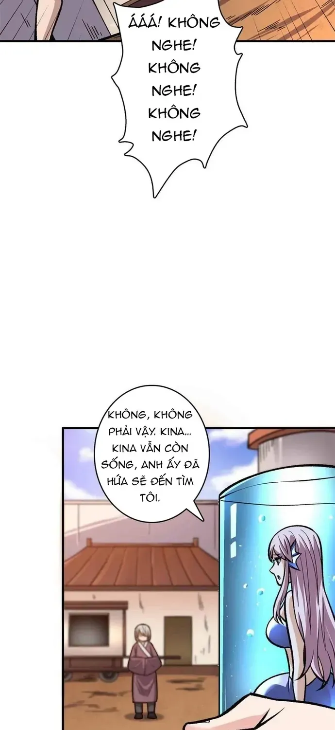 Chương 214