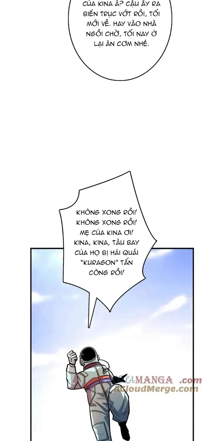Chương 214