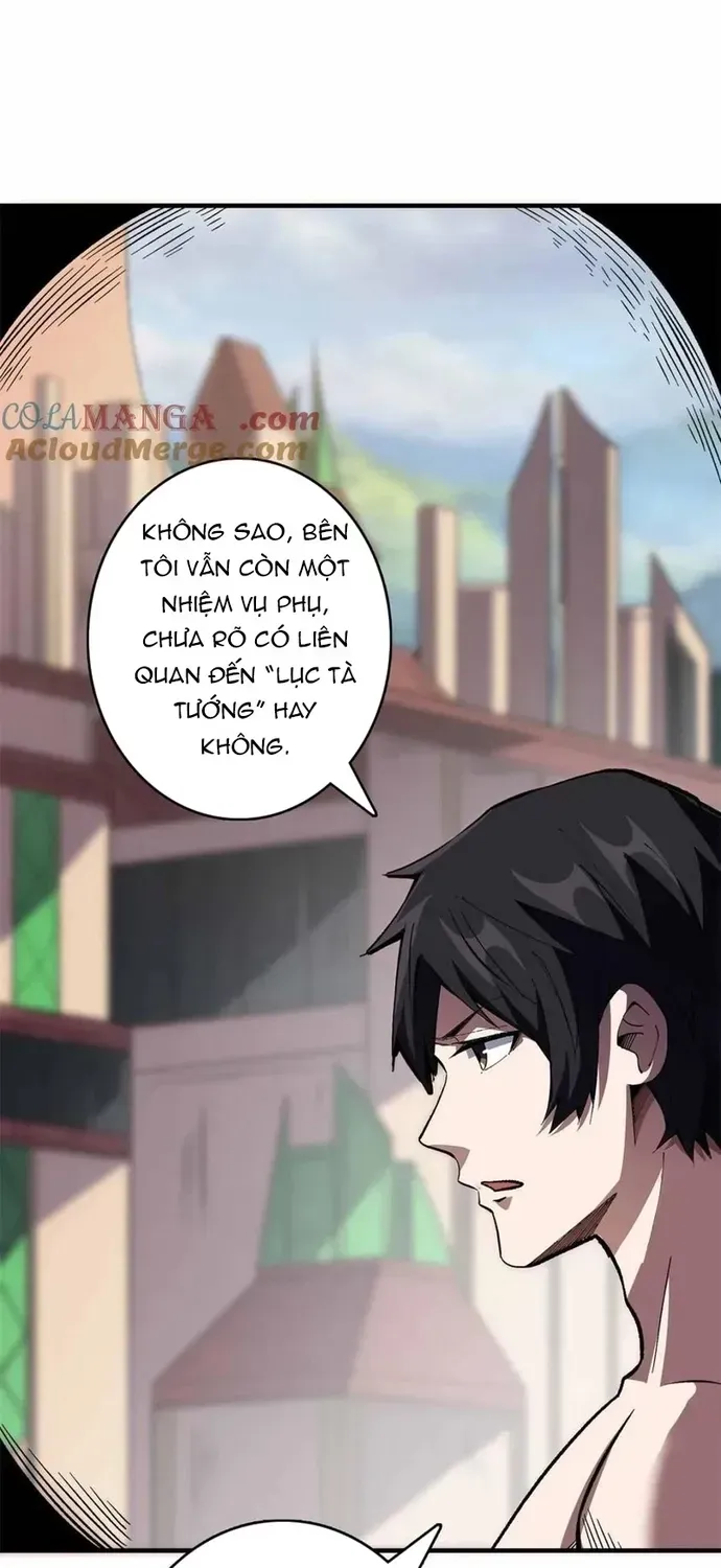 Chương 214