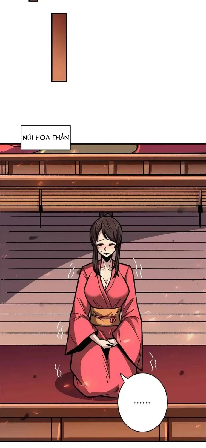 Chương 214