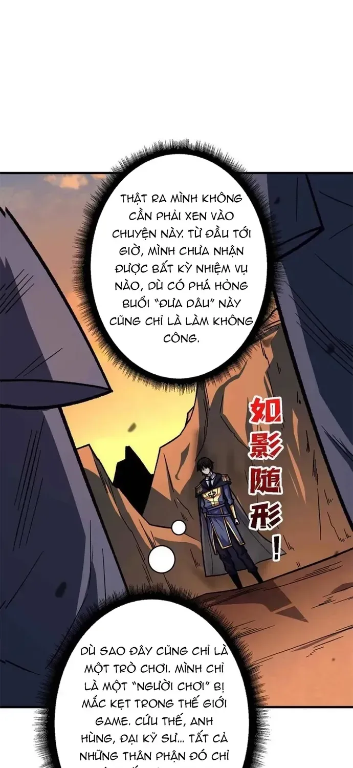 Chương 214