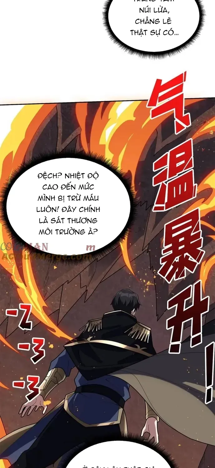 Chương 215