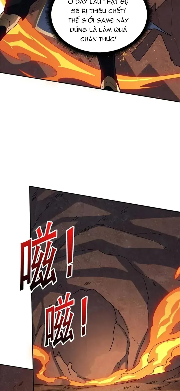 Chương 215
