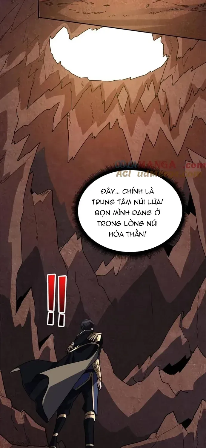 Chương 215