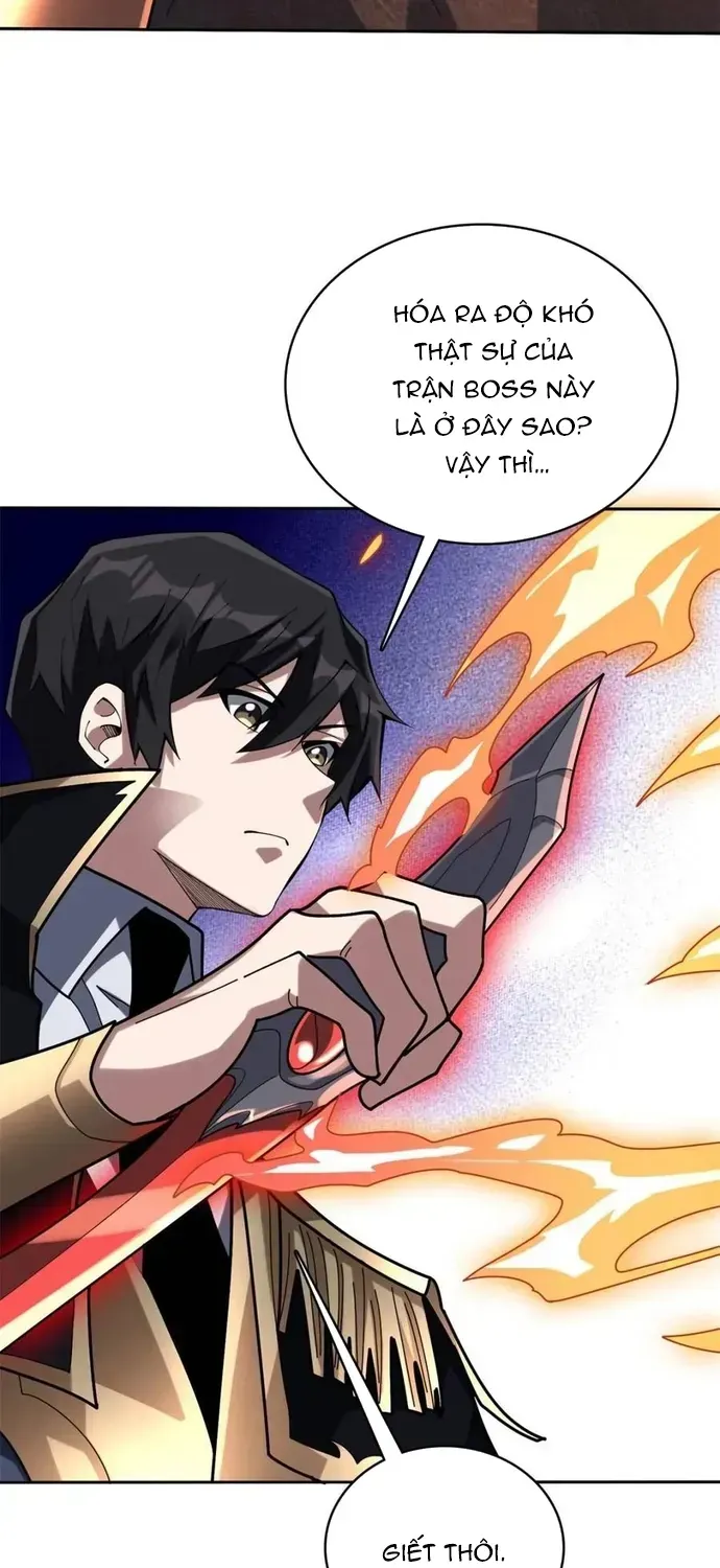 Chương 215