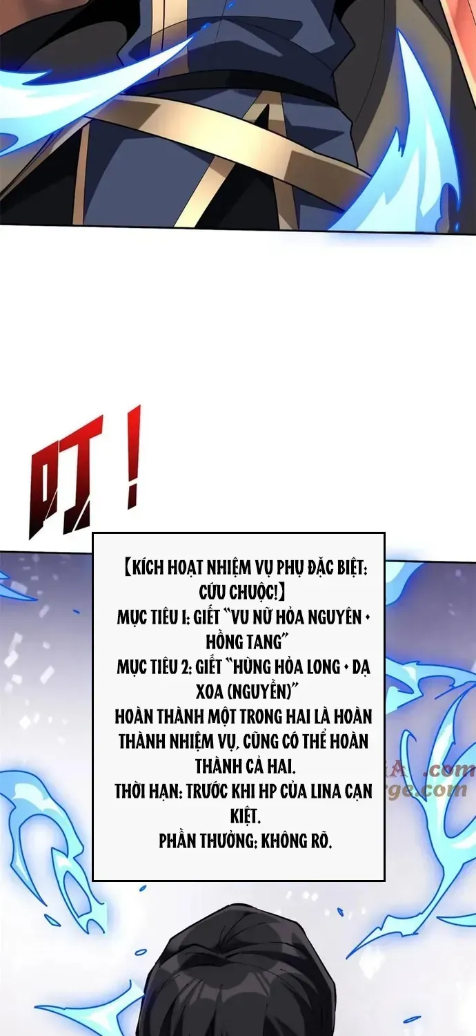 Chương 215