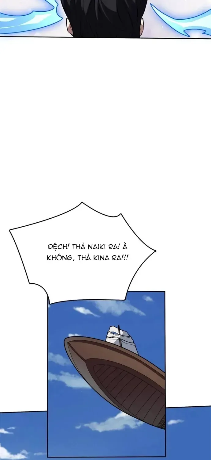 Chương 215