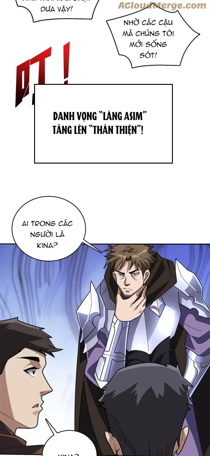 Chương 215