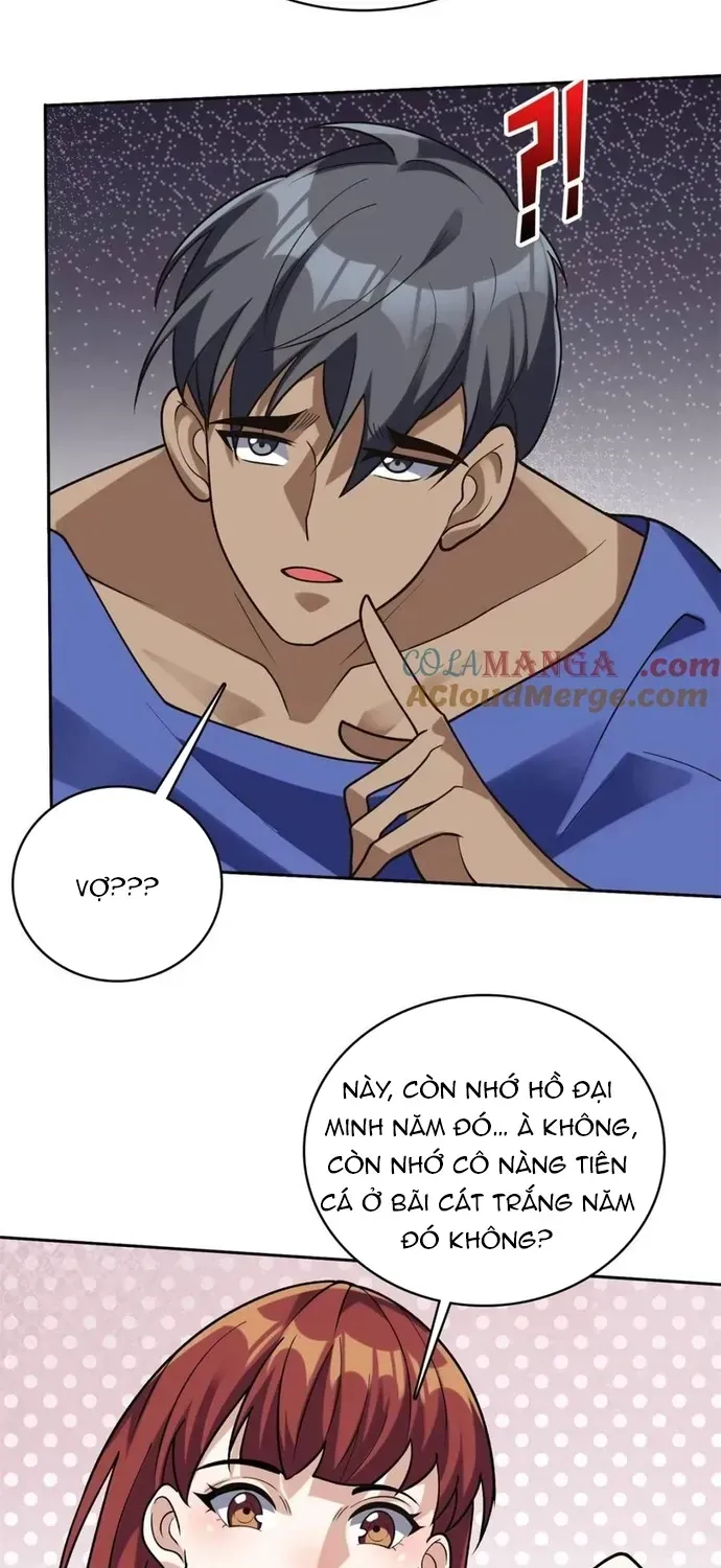 Chương 215