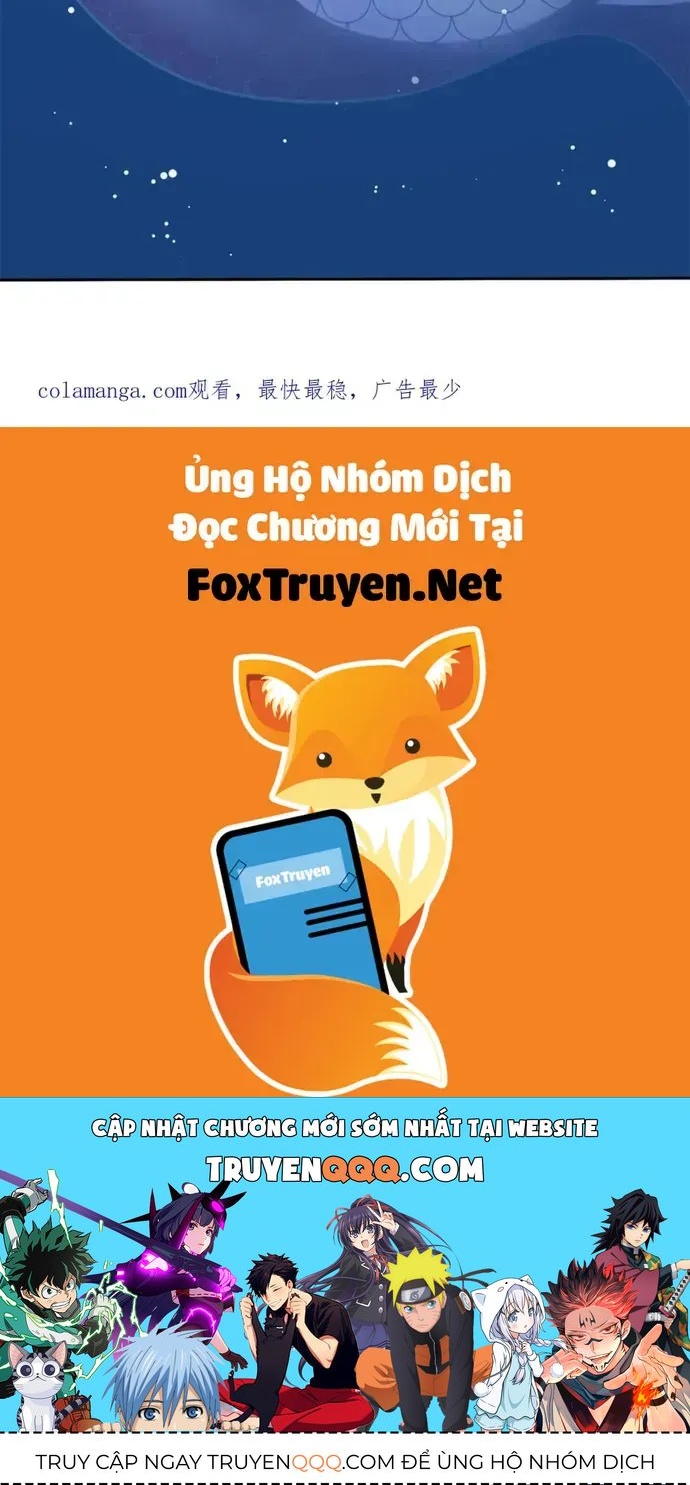 Chương 215