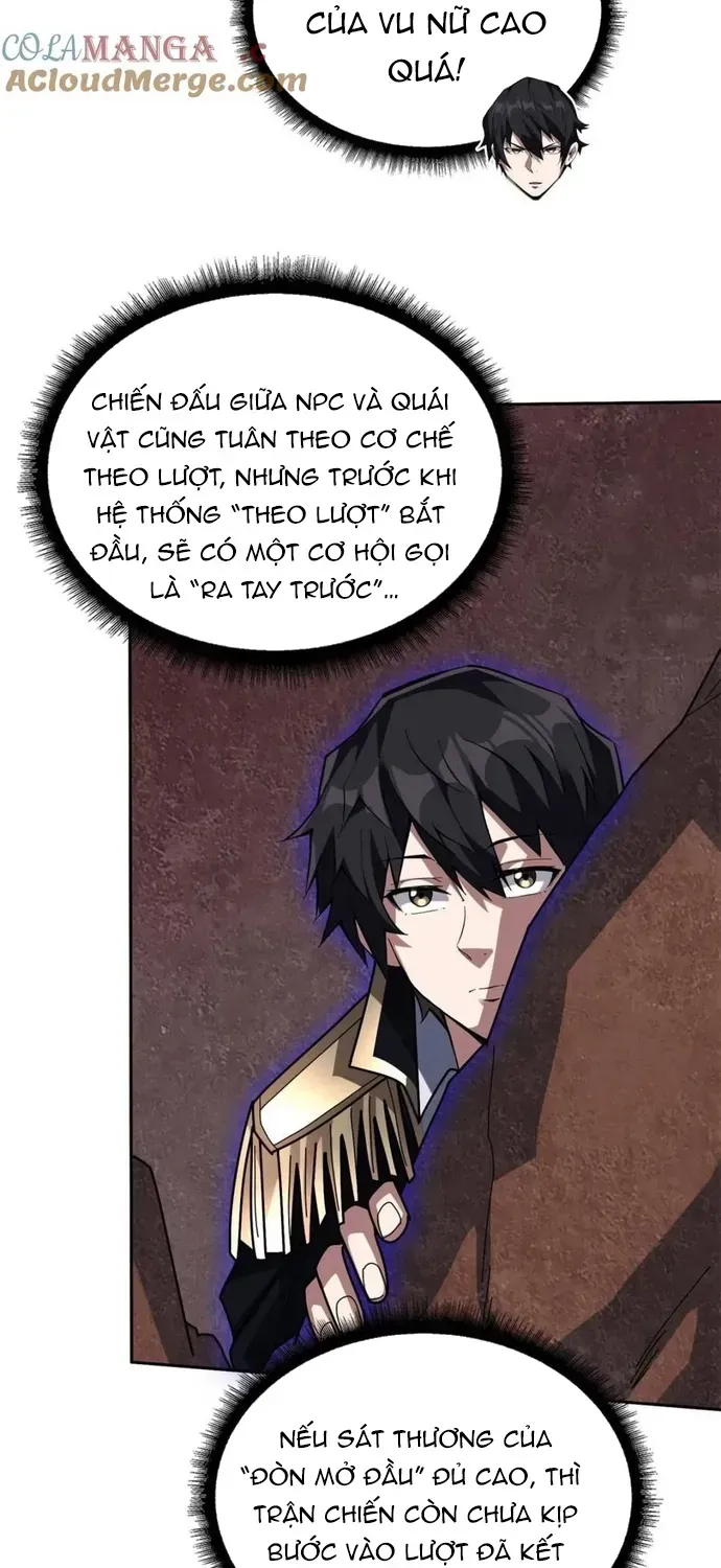 Chương 215