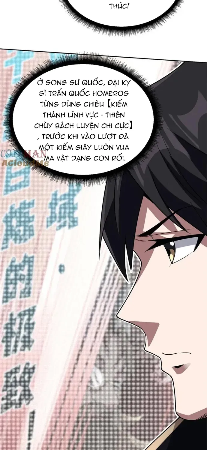 Chương 215