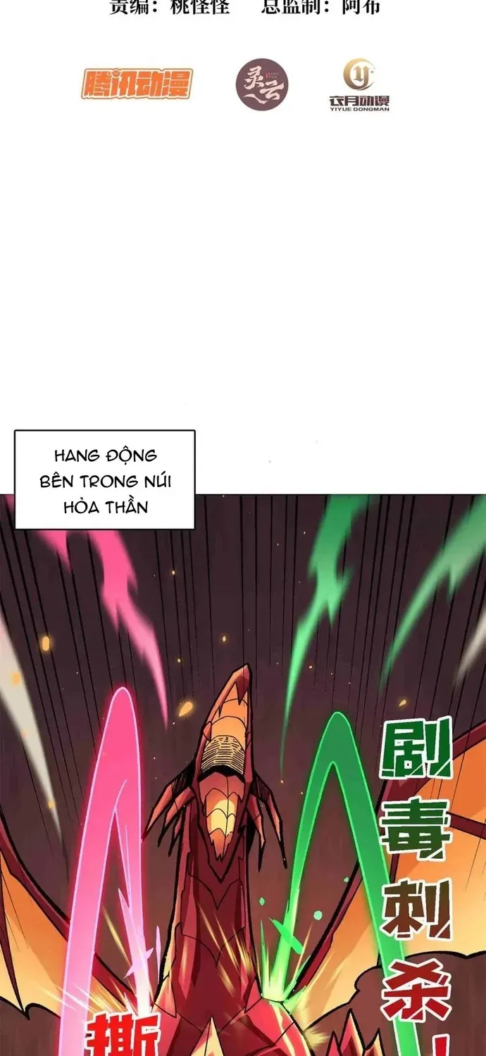 Chương 216
