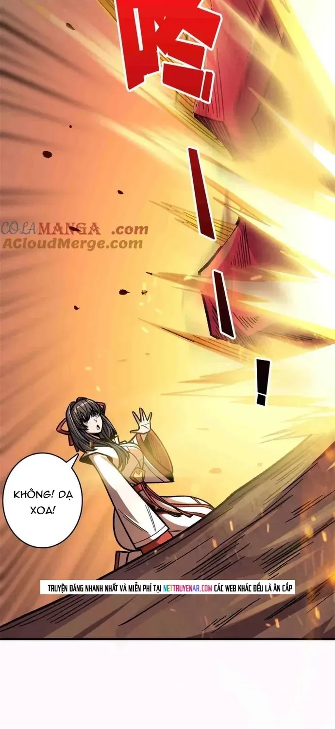 Chương 216