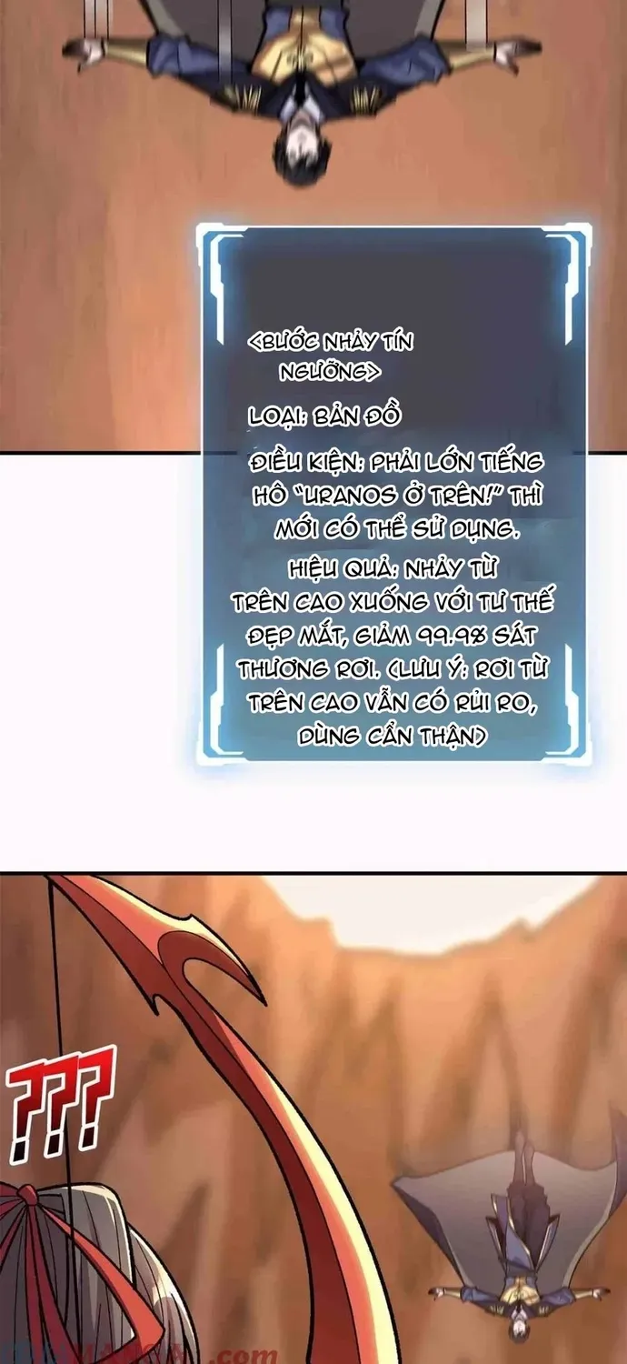 Chương 216