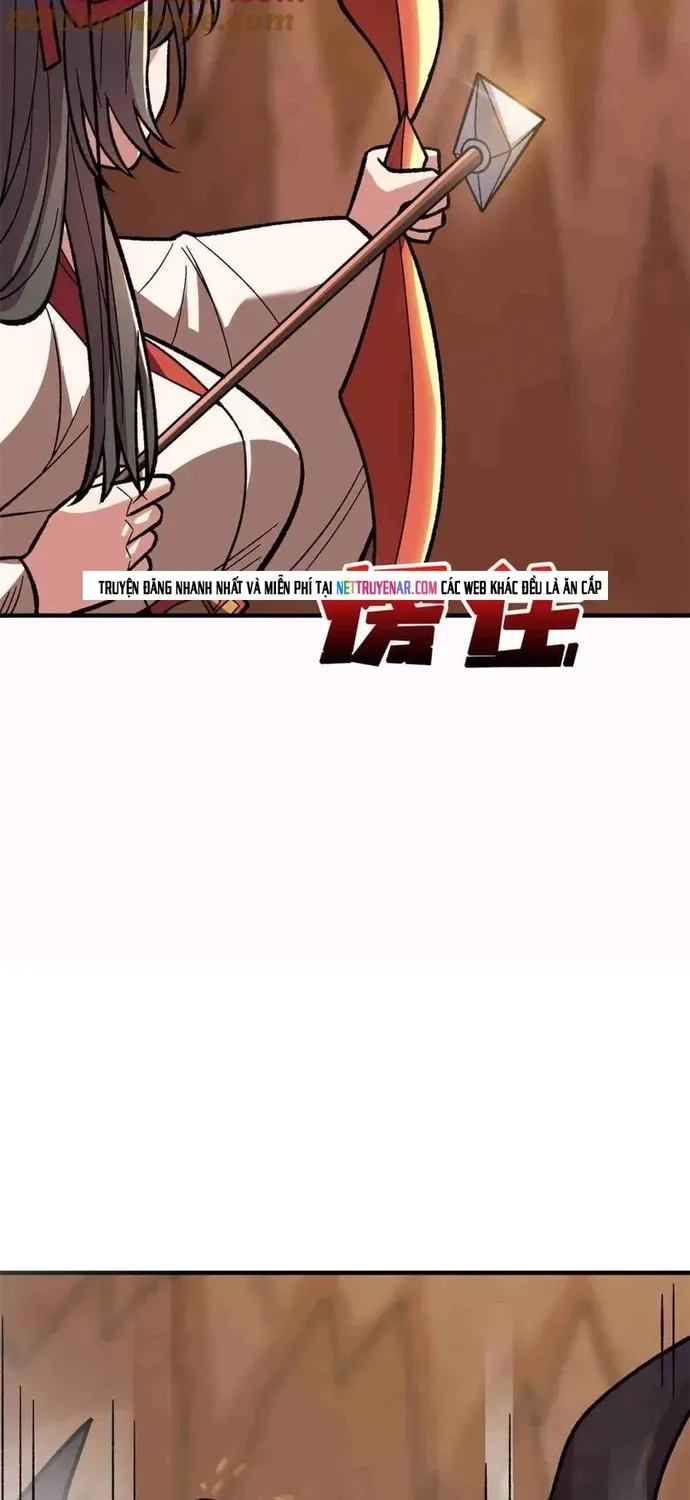 Chương 216