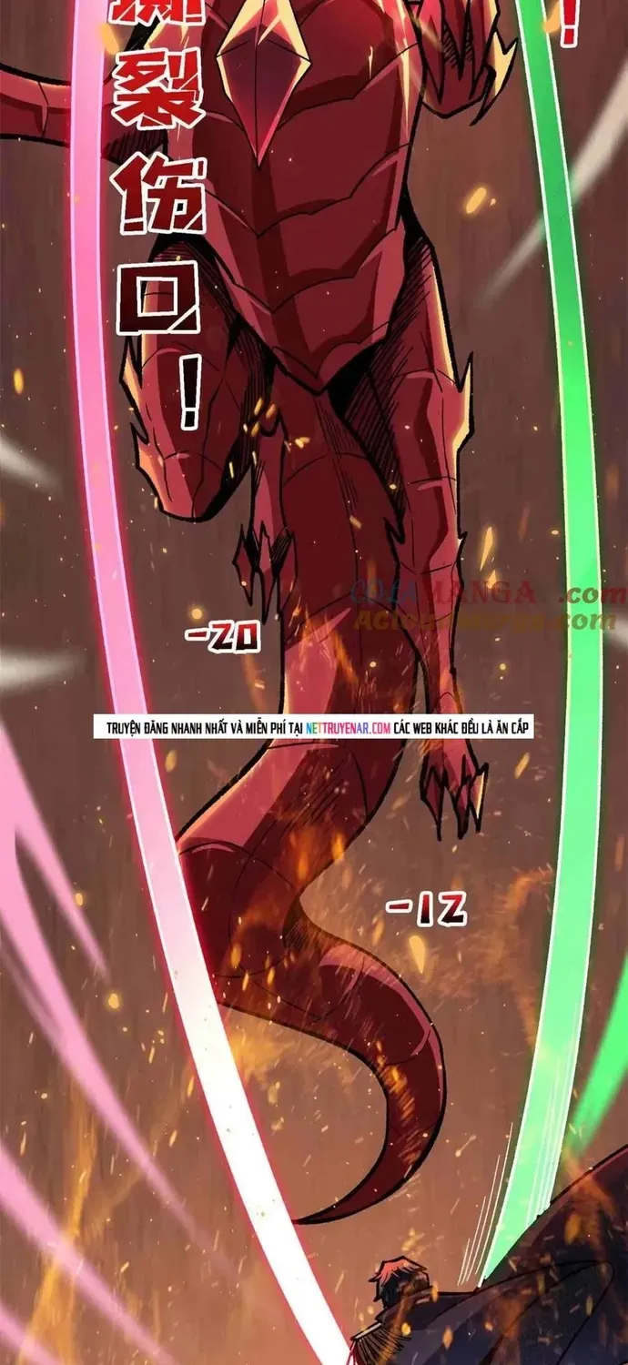 Chương 216