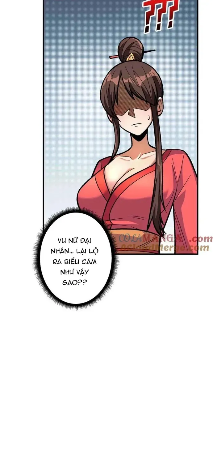 Chương 216