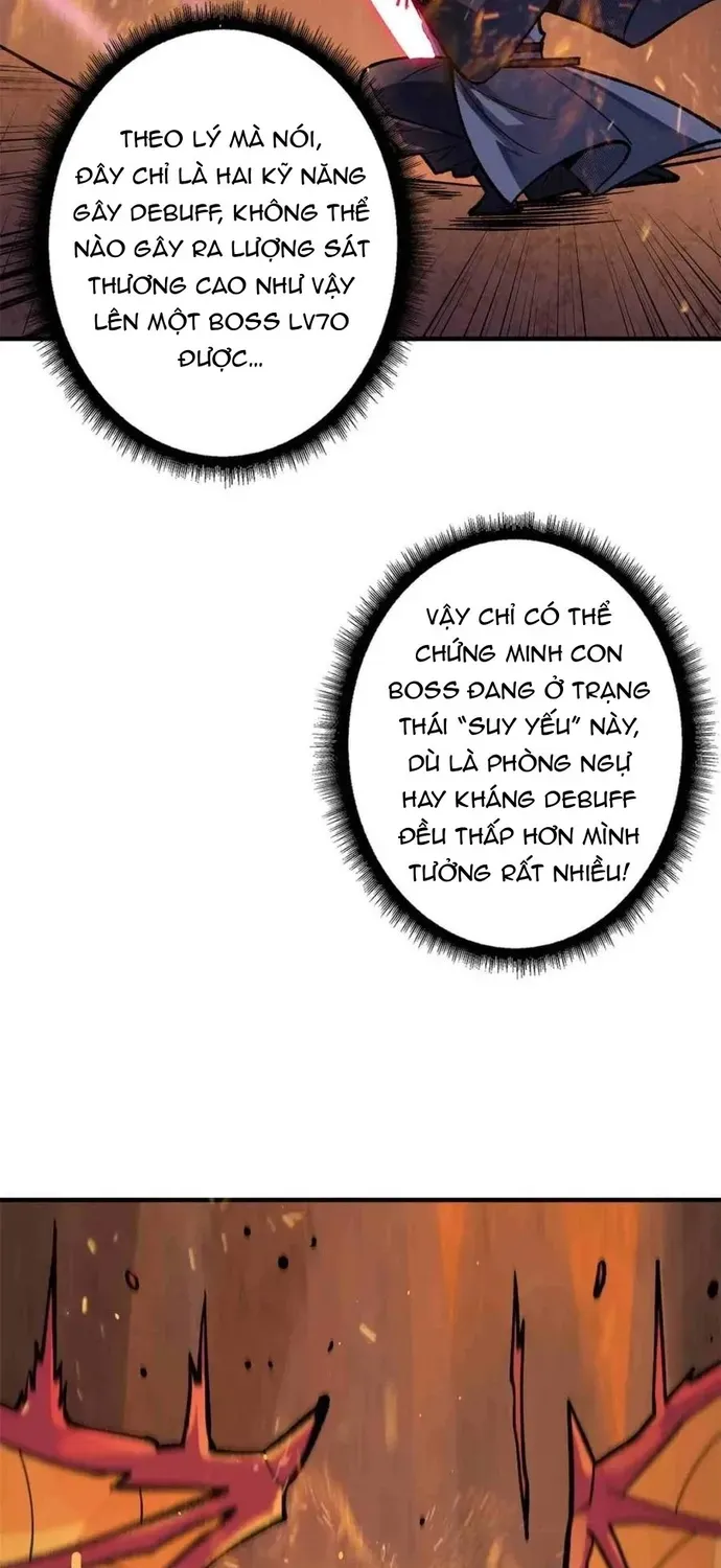 Chương 216