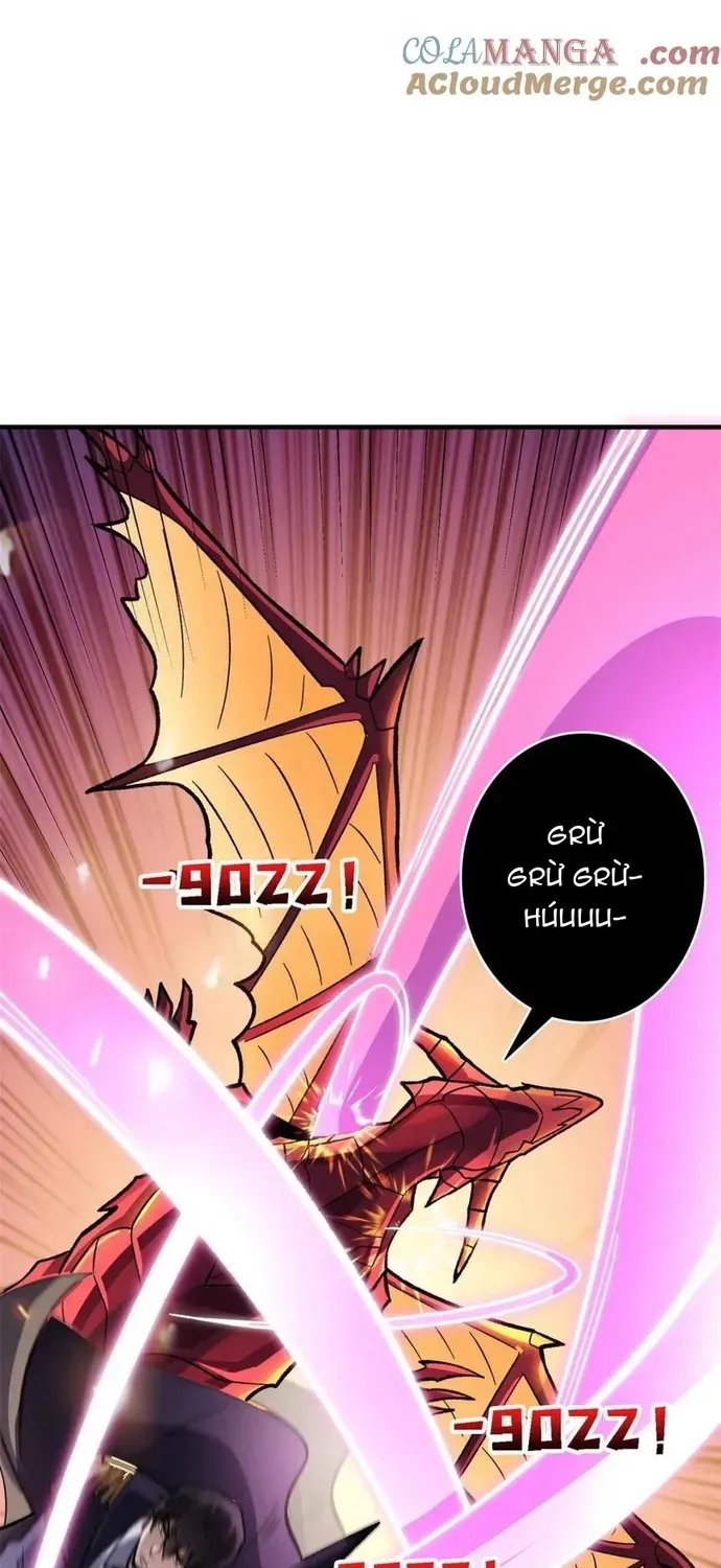 Chương 216