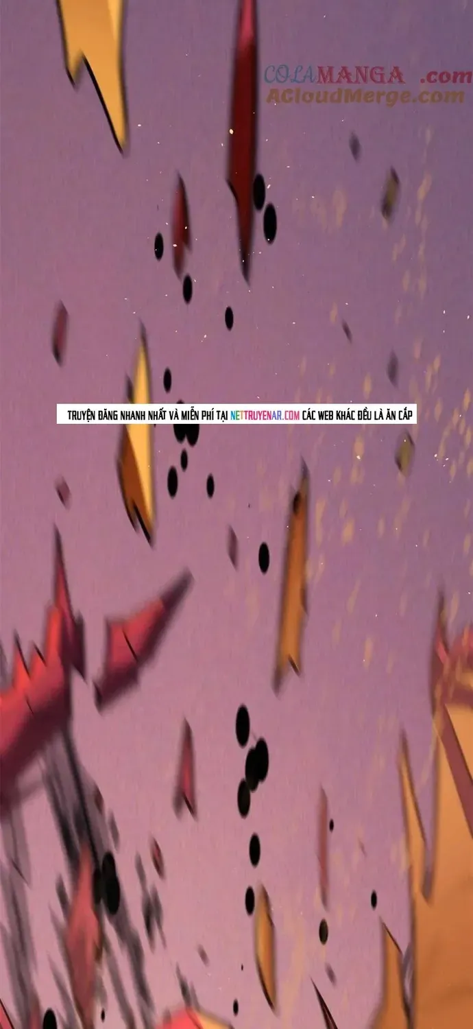 Chương 216